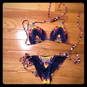 BRAND NEW BIKINI!!!!!